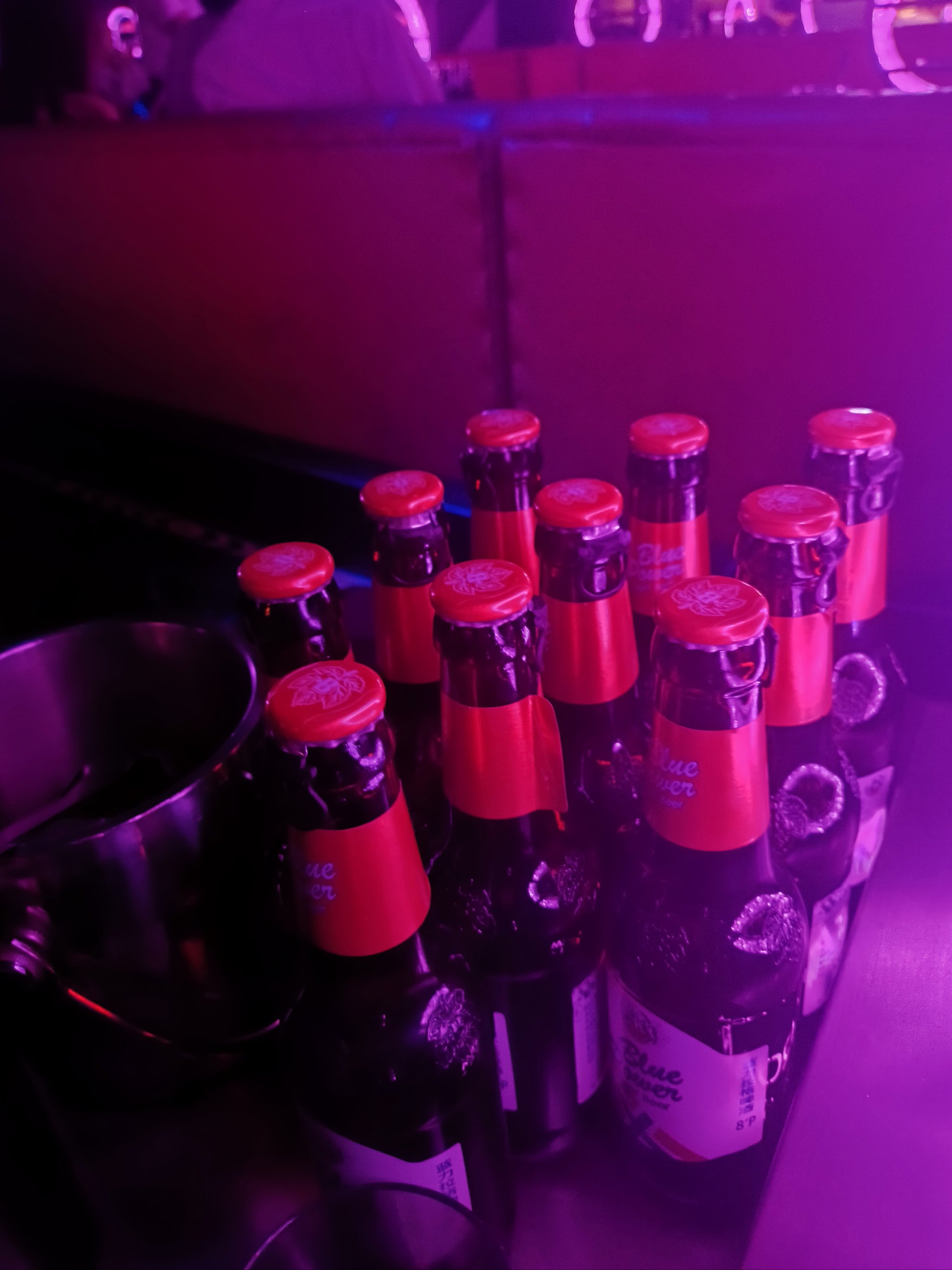 开封商务ktv推荐商务ktv有哪些选择-兰考县ktv预定