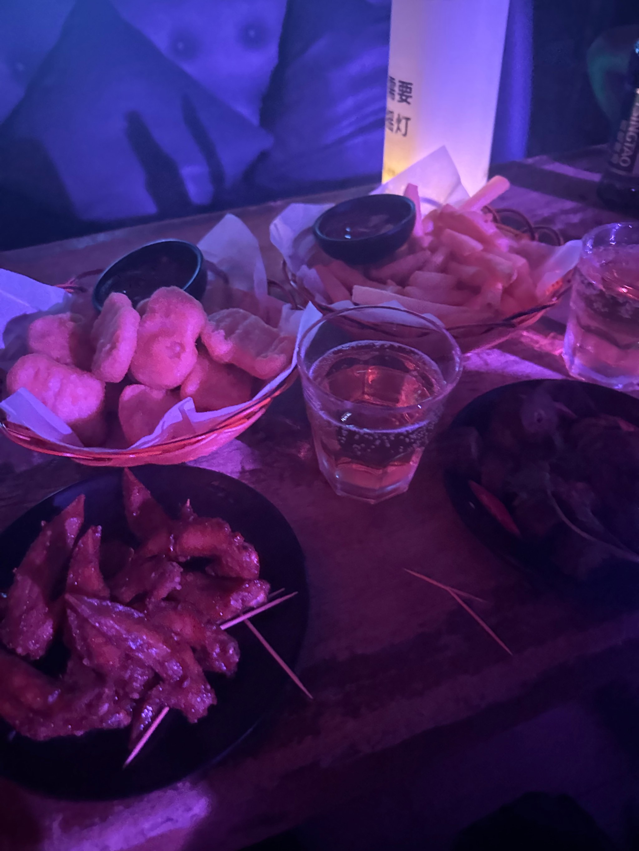 开封商务ktv优选商务ktv推荐-兰考县ktv预定